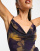 Thumbnail 3 of 4