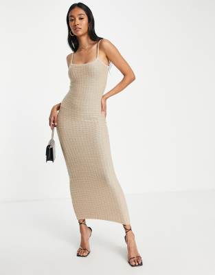 billabong warm waves dress