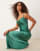 Thumbnail 2 van 4