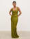 Thumbnail 1 of 3