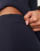 Thumbnail 4 of 5