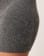 Thumbnail 5 of 5