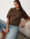 Thumbnail 2 of 4