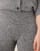 Thumbnail 5 of 5