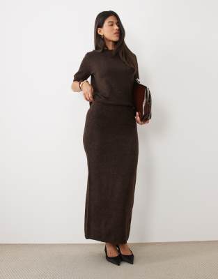 Maxi 2