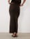 Thumbnail 2 of 5