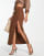 Thumbnail 1 of 4