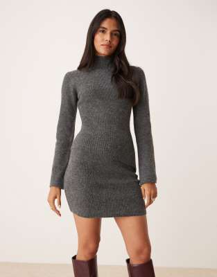 Skirt 4
