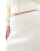 Thumbnail 4 of 5
