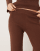 Thumbnail 4 of 5