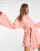 Thumbnail 1 of 4