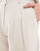 Thumbnail 4 of 5