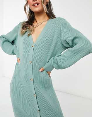 pretty lavish cardigan