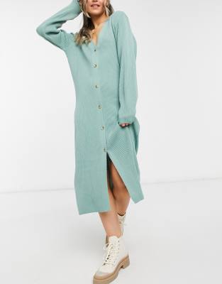 pretty lavish cardigan