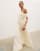 Miniaturebillede 3 af 4