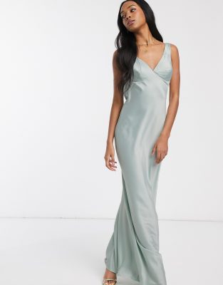 pretty lavish dress