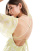 Thumbnail 4 van 4