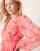 Thumbnail 2 van 4