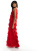 Thumbnail 2 van 4