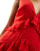 Thumbnail 3 van 4