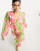 Thumbnail 1 van 4