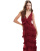 Thumbnail 2 van 4