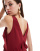 Thumbnail 4 van 4