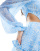 Thumbnail 4 van 4