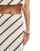 Thumbnail 2 van 5