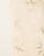 Thumbnail 3 van 5