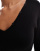 Thumbnail 2 von 4