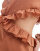 Thumbnail 3 von 4