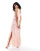 Thumbnail 2 van 4