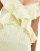 Thumbnail 3 van 4