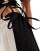 Thumbnail 2 van 5