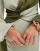 Thumbnail 3 van 4
