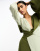 Thumbnail 2 von 4