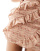 Thumbnail 3 van 4