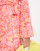 Thumbnail 4 van 4