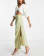Miniatura 2 z 2
