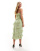 Thumbnail 4 of 4