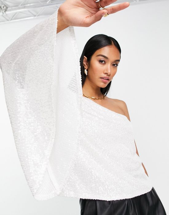 https://images.asos-media.com/products/pretty-lavish-one-sleeve-top-in-all-over-white-sequin-part-of-a-set/22297122-3?$n_550w$&wid=550&fit=constrain