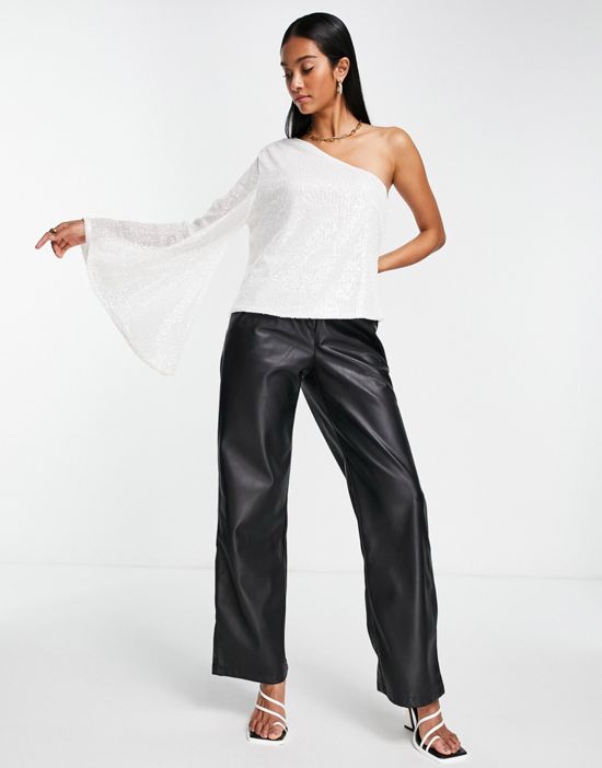 https://images.asos-media.com/products/pretty-lavish-one-sleeve-top-in-all-over-white-sequin-part-of-a-set/22297122-4?$n_550w$&wid=550&fit=constrain