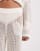 Thumbnail 4 of 5