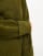 Thumbnail 3 of 4
