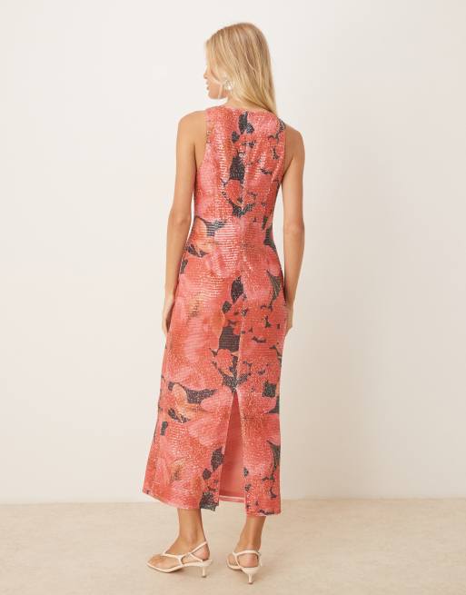 トップス MASU SEQUINS foodie masu トップス MASU SEQUINS foodie masu Release date: August 30th