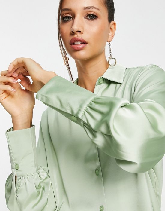https://images.asos-media.com/products/pretty-lavish-oversized-satin-shirt-in-mint-part-of-a-set/202094801-3?$n_550w$&wid=550&fit=constrain