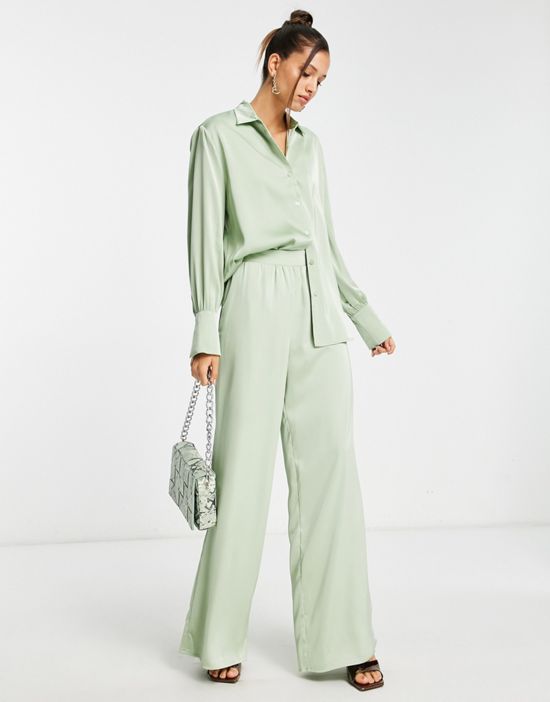https://images.asos-media.com/products/pretty-lavish-oversized-satin-shirt-in-mint-part-of-a-set/202094801-4?$n_550w$&wid=550&fit=constrain