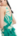 Thumbnail 3 van 4