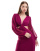 Thumbnail 2 van 4